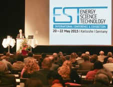 Der Kongress