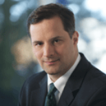 Dr. Florian Ausfelder