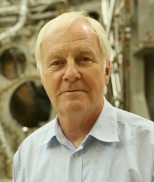 Vice Chair