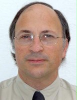 Foto Prof. Dr. Joan Ramón Morante