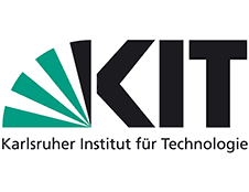 KIT