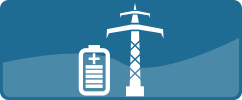 Systeme, Speicherung & Netze