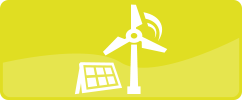 Erneuerbare Energien