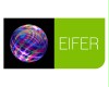 EIFER