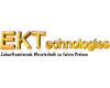 EKTechnologies GmbH