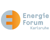 Energieforum Karlsruhe