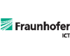 Fraunhofer ICT