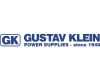 Gustav Klein GmbH & Co. KG