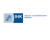 IHK Karlsruhe