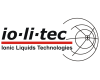 IOLITEC