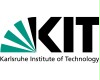 KIT