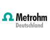 Deutsche Metrohm GmbH & Co. KG