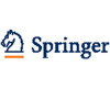 Springer Verlag GmbH