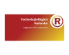 TechnologieRegion Karlsruhe