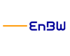 EnBW