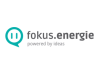 Fokus Energie