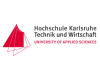 Hochschule Karlsruhe