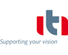 ITI GmbH