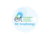 KIC InnoGermany GmbH