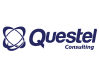 Questel