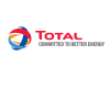 TOTAL