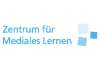 Zentrum für Mediales Lernen
