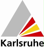 Wirtschaftsförderung Karlsruhe