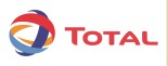 Total