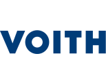 Voith Hydro GmbH & Co. KG