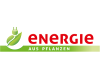 energie aus Pflanzen