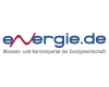 energie.de