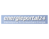 enerieportal24.de