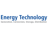 Energy Technology