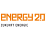 Energy 2.0