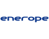 Enerope