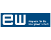 ew Magazin