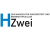 HZwei