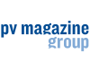 pv magazine