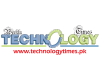 technologytimes