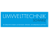 Umwelttechnik Schweiz
