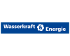 Wasserkraft & Energie