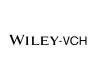 Wiley-VCH