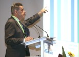EST-Konferenz_02