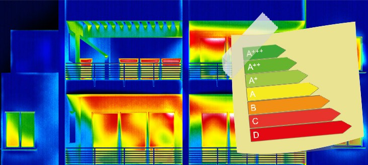 Conference on Energy Efficiency 2015